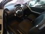 Toyota Yaris 1.0 VVTi Spirit Nwe Apk