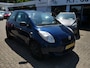 Toyota Yaris 1.0 VVTi Spirit Nwe Apk