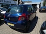 Toyota Yaris 1.0 VVTi Spirit Nwe Apk