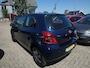Toyota Yaris 1.0 VVTi Spirit Nwe Apk