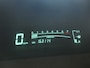 Toyota Yaris 1.0 VVTi Spirit Nwe Apk