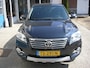 Toyota RAV4 2.0 VVTi Executive 4x4 Automaat trekhaak
