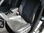 Toyota RAV4 2.0 VVTi Executive 4x4 Automaat trekhaak