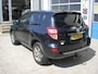 Toyota RAV4 2.0 VVTi Executive 4x4 Automaat trekhaak