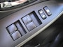 Toyota RAV4 2.0 VVTi Executive 4x4 Automaat trekhaak