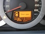 Toyota RAV4 2.0 VVTi Executive 4x4 Automaat trekhaak
