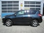 Toyota RAV4 2.0 VVTi Executive 4x4 Automaat trekhaak