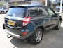 Toyota RAV4 2.0 VVTi Executive 4x4 Automaat trekhaak