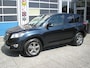 Toyota RAV4 2.0 VVTi Executive 4x4 Automaat trekhaak