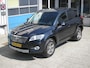 Toyota RAV4 2.0 VVTi Executive 4x4 Automaat trekhaak