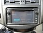 Toyota RAV4 2.0 VVTi Executive 4x4 Automaat trekhaak