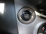 Toyota RAV4 2.0 VVTi Executive 4x4 Automaat trekhaak