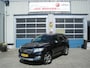 Toyota RAV4 2.0 VVTi Executive 4x4 Automaat trekhaak