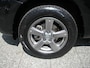 Toyota RAV4 2.0 VVTi Executive 4x4 Automaat trekhaak