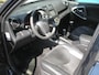 Toyota RAV4 2.0 VVTi Executive 4x4 Automaat trekhaak