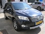 Toyota RAV4 2.0 VVTi Executive 4x4 Automaat trekhaak