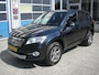 Toyota RAV4 2.0 VVTi Executive 4x4 Automaat trekhaak