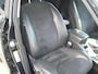 Toyota RAV4 2.0 VVTi Executive 4x4 Automaat trekhaak