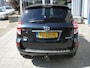 Toyota RAV4 2.0 VVTi Executive 4x4 Automaat trekhaak