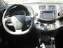 Toyota RAV4 2.0 VVTi Executive 4x4 Automaat trekhaak