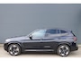 BMW iX3 High Executive 80 kWh Panoramadak Laser Harman-Kardon Leer Camera Elektr.-Trekhaak