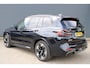 BMW iX3 High Executive 80 kWh Panoramadak Laser Harman-Kardon Leer Camera Elektr.-Trekhaak