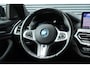 BMW iX3 High Executive 80 kWh Panoramadak Laser Harman-Kardon Leer Camera Elektr.-Trekhaak