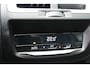 BMW iX3 High Executive 80 kWh Panoramadak Laser Harman-Kardon Leer Camera Elektr.-Trekhaak