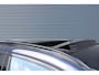BMW iX3 High Executive 80 kWh Panoramadak Laser Harman-Kardon Leer Camera Elektr.-Trekhaak
