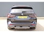BMW iX3 High Executive 80 kWh Panoramadak Laser Harman-Kardon Leer Camera Elektr.-Trekhaak