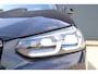BMW iX3 High Executive 80 kWh Panoramadak Laser Harman-Kardon Leer Camera Elektr.-Trekhaak