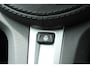 BMW iX3 High Executive 80 kWh Panoramadak Laser Harman-Kardon Leer Camera Elektr.-Trekhaak