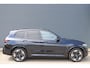 BMW iX3 High Executive 80 kWh Panoramadak Laser Harman-Kardon Leer Camera Elektr.-Trekhaak