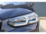 BMW iX3 High Executive 80 kWh Panoramadak Laser Harman-Kardon Leer Camera Elektr.-Trekhaak