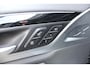 BMW iX3 High Executive 80 kWh Panoramadak Laser Harman-Kardon Leer Camera Elektr.-Trekhaak