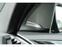 BMW iX3 High Executive 80 kWh Panoramadak Laser Harman-Kardon Leer Camera Elektr.-Trekhaak