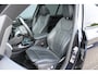 BMW iX3 High Executive 80 kWh Panoramadak Laser Harman-Kardon Leer Camera Elektr.-Trekhaak