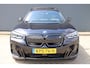 BMW iX3 High Executive 80 kWh Panoramadak Laser Harman-Kardon Leer Camera Elektr.-Trekhaak