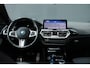 BMW iX3 High Executive 80 kWh Panoramadak Laser Harman-Kardon Leer Camera Elektr.-Trekhaak