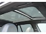 BMW iX3 High Executive 80 kWh Panoramadak Laser Harman-Kardon Leer Camera Elektr.-Trekhaak