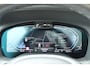 BMW iX3 High Executive 80 kWh Panoramadak Laser Harman-Kardon Leer Camera Elektr.-Trekhaak