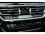 BMW iX3 High Executive 80 kWh Panoramadak Laser Harman-Kardon Leer Camera Elektr.-Trekhaak
