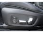 BMW iX3 High Executive 80 kWh Panoramadak Laser Harman-Kardon Leer Camera Elektr.-Trekhaak