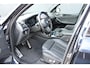 BMW iX3 High Executive 80 kWh Panoramadak Laser Harman-Kardon Leer Camera Elektr.-Trekhaak
