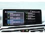 BMW iX3 High Executive 80 kWh Panoramadak Laser Harman-Kardon Leer Camera Elektr.-Trekhaak
