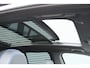 BMW iX3 High Executive 80 kWh Panoramadak Laser Harman-Kardon Leer Camera Elektr.-Trekhaak