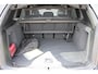 BMW iX3 High Executive 80 kWh Panoramadak Laser Harman-Kardon Leer Camera Elektr.-Trekhaak