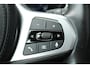 BMW iX3 High Executive 80 kWh Panoramadak Laser Harman-Kardon Leer Camera Elektr.-Trekhaak