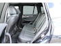 BMW iX3 High Executive 80 kWh Panoramadak Laser Harman-Kardon Leer Camera Elektr.-Trekhaak