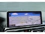 BMW iX3 High Executive 80 kWh Panoramadak Laser Harman-Kardon Leer Camera Elektr.-Trekhaak